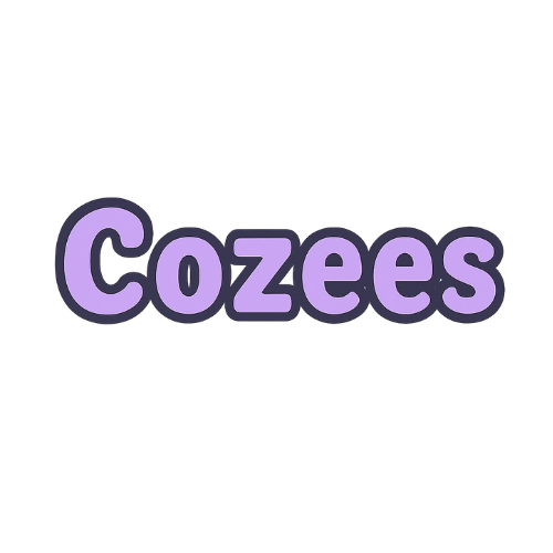 My Store