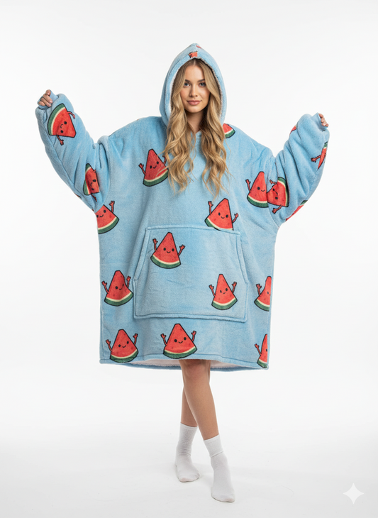 Melonnylle